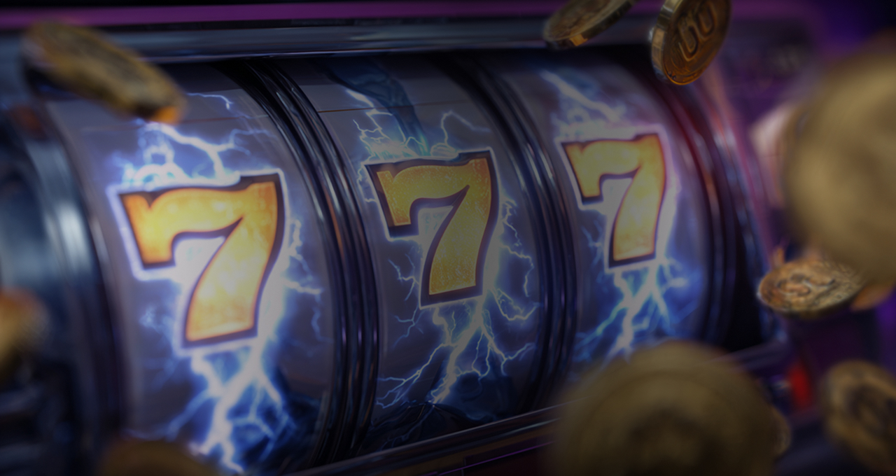 Wildz Casino