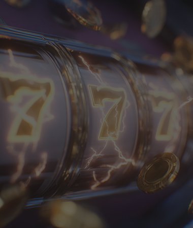Wildz Casino