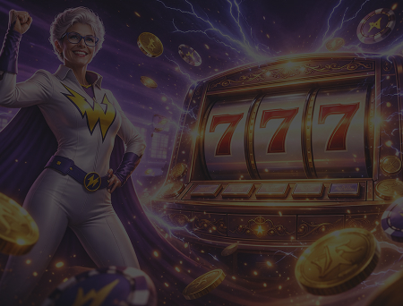 Wildz Casino