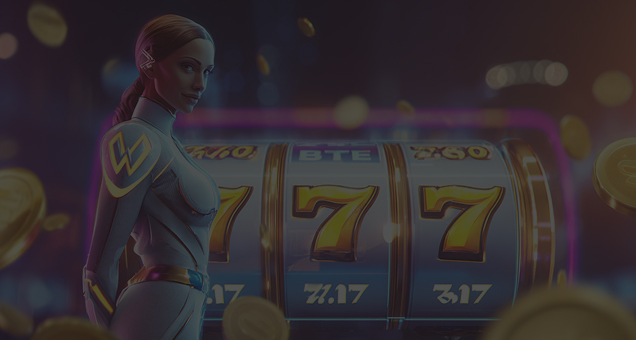 Wildz Casino