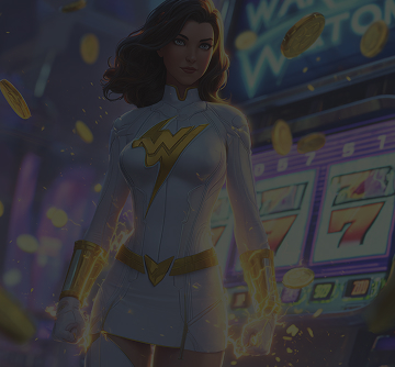 Wildz Casino