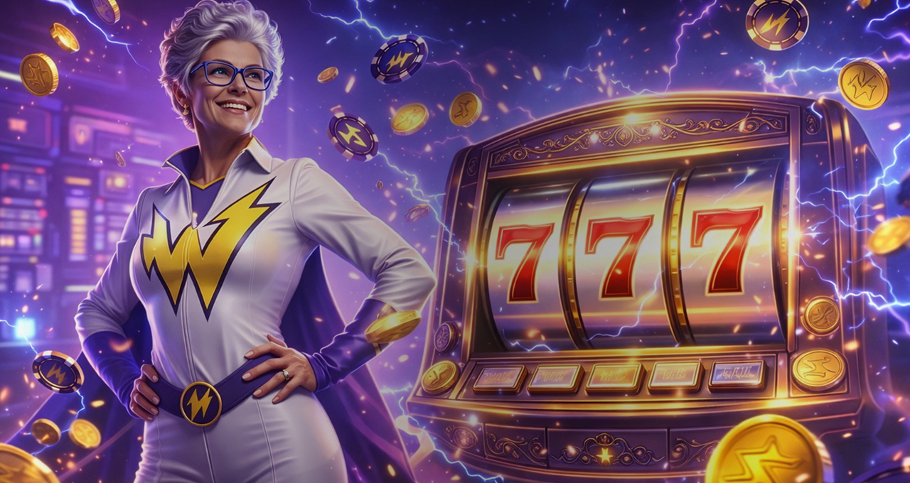 Wildz Casino